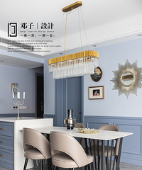 ʱأ130ƽѧҲҪװʽݷ