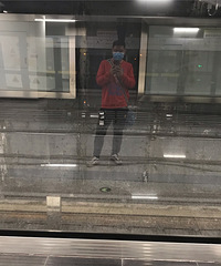 85年177CM的哥子征婚,社区医院后勤管理