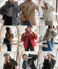 ���ڽ������ܽ�һ���ҵİ��괩��