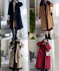 ���ڵ��ճ������������ůҪ��ʱ�ּ��