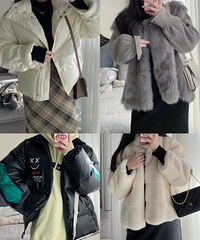 ���ڵ��ճ������������ůҪ��ʱ�ּ��