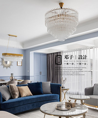 ʱأ130ƽѧҲҪװʽݷ