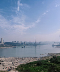 ɿ̤཭ߺȥŷݣˣˮҰ̫ͣ˰