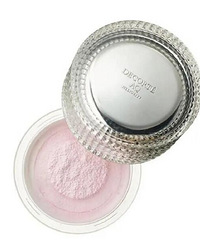 �н����ù�����AQ����ɢ����