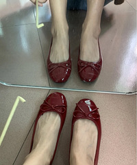 ���������ȷ����Ь�����˰���