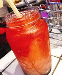 ������촮����Ȼ����е�����з��������3��