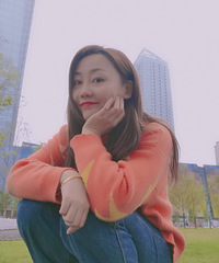 90年162CM的丧偶单亲妈妈征婚,在物业公司上班