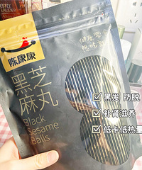 �����˽����ɯѧ�����������֥����������