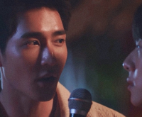 ��һ��������ֵBL̩���Ƽ�