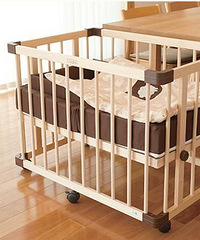 ӤǲߵļҾߣûбҪ