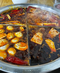 ʱ��һ���ٳ������������ζ��Խ��Խ�ѳ���