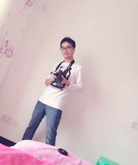 89年172CM的哥子征婚,从事物流仓储的工作