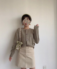 һ¶ഩһЩ֯Ĳͬ䷨