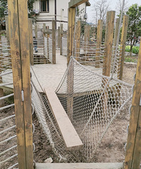 پȻиǣѵĶͯ԰ðݣժ