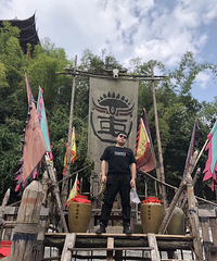 91ЫС飬ϣԷ150-160