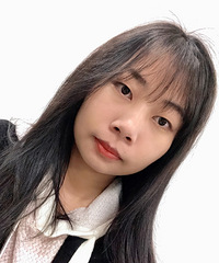 95160CMڵ飬ϣԷءϽ