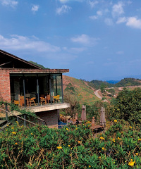 ɽּĿȹݣԼҤ羰趼