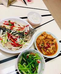94年172CM不抽烟的小哥征婚,上市公司项目经理