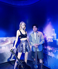 37岁176CM的创业哥子征婚,希望对方相互理解包容