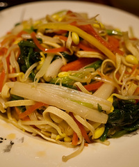 ɹɹ�Ҽ���ҹ�����ó��ֺÿ���������ɹ���ա�