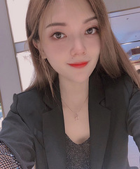 94��159CM��С����С������飬���������Լ��ͺ��ӵ�����