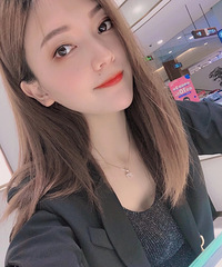 94年159CM有小孩的小姐姐征婚,有能养活自己和孩子的收入