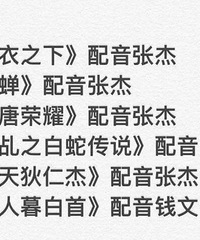 ��ͷ�󰵶Ա����ϣ��μ��׷�����