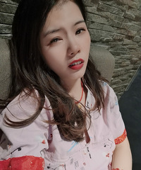 91Ը͵Ļʿ飬ϣԷ169