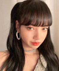 ��Ϸ��ʣ�lisa��������������ô���ֵİ�