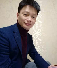 81年172CM的哥子征婚,接受未婚或离异未育的女生