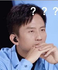 �˳���ѡ�ִݲеü����˱�����