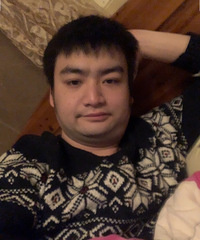 91年188CM的国企哥子征婚,希望对方温柔善良、不过于物质