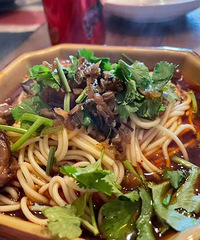 ����������С�棬�Ի��ǿ����⹻�������