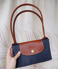 �ù�longchamp�Ľ����������¸��ܰɣ�