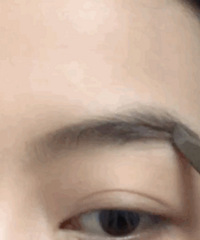 ˺ܾõĻüë̳ˣְֱķ̳