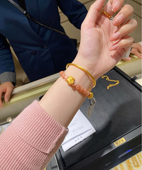 �����˴������Ӻ������������������ָ