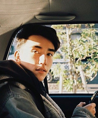 ����˽�µ�ͼ���ȴ���˧һ�ٱ���