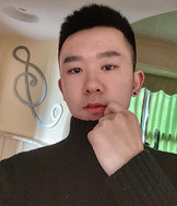 90年173CM哥子征婚,事业单位工作