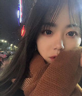 93年160CM的处女座钢琴老师找对象