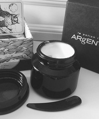 ��Ĳ�һ�����ã�����˵�����ù��������õĹ�ۻ���Ʒ