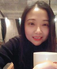 84168CMĹС飬ϣԷЩְҵ