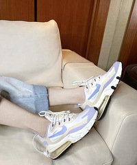 超舒服又好看的耐克气垫运动鞋 , Nike air max2