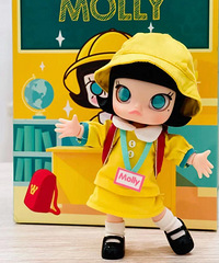 Molly����԰������ǿ���Ƽ�������̫����