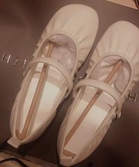 �ֲ�Сck�����¿Ь��һ�Ͻţ�����޻�һ��