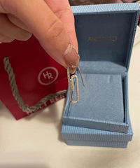 ֱ���͵�����ܹ���һ�㶼ϲ��������