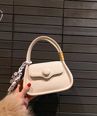 �˼�ֵ�ã��벻��С�����ʦ�100+��������