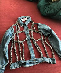 ������˵�������·�������˻�����