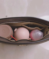 Gucci�ų����ð������������