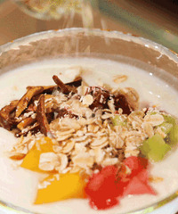 ����̳���½�������Ȼ�����鴫����ڳ����ʹ��