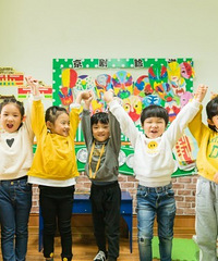 【过来人聊天室】宝贝3月要入园了,过来人来分享点入园经验吧